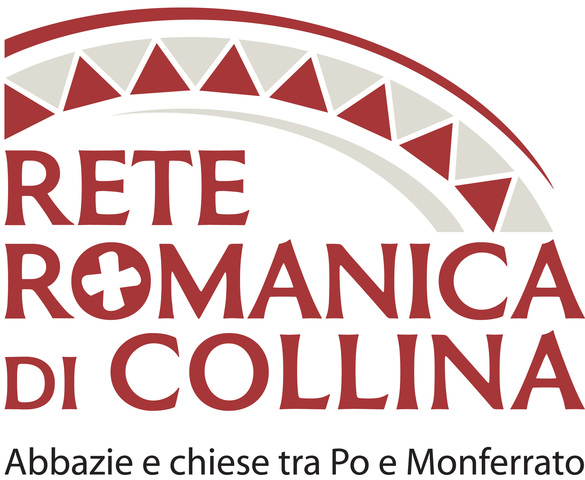 Aramengo | Rete Romanica di Collina - edizione 2021