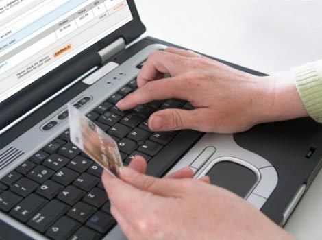 pago_multa_online_link