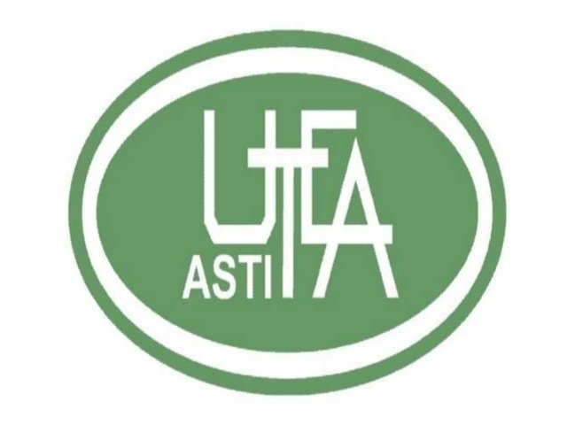 U.T.E.A. - Università delle 3 età - Aramengo