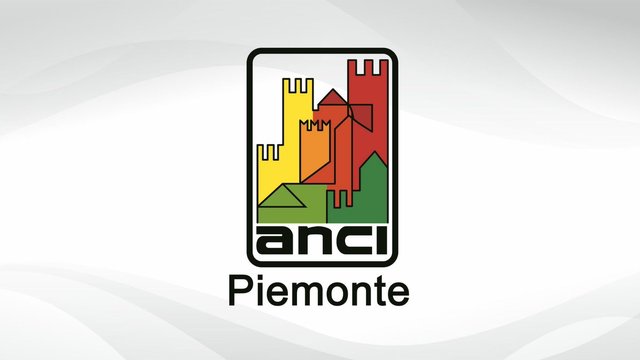 Ulteriori misure di limitazione per le attività commerciali e produttive