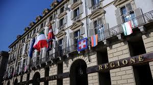 Proroghe del Presidente della Regione Piemonte delle Ordinanze n. 34 e 35 fino al 13 Aprile.