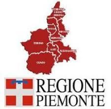 Decreti Presidente Regione Piemonte, Alberto Cirio, n. 38 e n. 39.