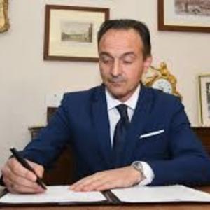 Nuovo Decreto del Presidente della Regione Piemonte n. 41/2020 del 09.04.2020