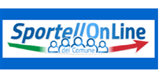 Attivazione Sportello online del Comune - Mosaico -Istanze online